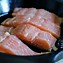 Image result for Miso Sauce for Salmon