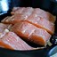 Image result for Freeze Dry Food Salmon Miso