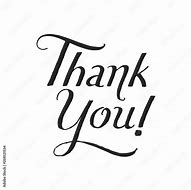 Image result for Simple Thank You Message