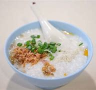 Image result for Red Porridge