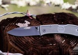 Image result for D2 Steel Knives