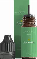 Image result for CBD Oil Dropper