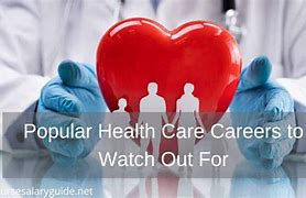 Image result for United Health Care Careers