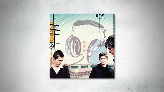 Image result for Underneath Acoustic Hanson