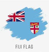 Image result for Fiji Flag Symbols