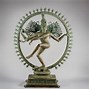 Image result for Hindu Deity