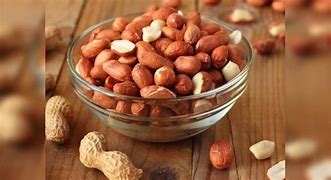 Image result for Peanut Hay Protein