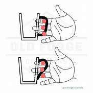 Image result for Mug Handles Design