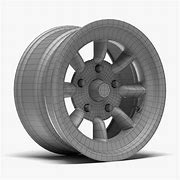 Image result for Mini Lite Wheels USA