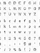 Image result for Mountain Dew Font