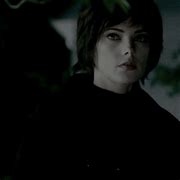 Image result for Alice Cullen Fan Art