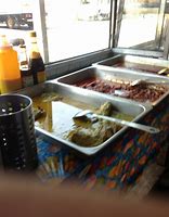 Image result for Kedai Makan Nasi Campur