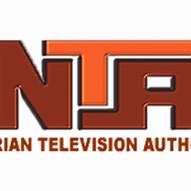 Image result for NTA Pics