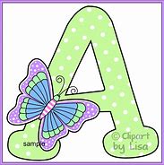 Image result for Alphabet Letter N Clip Art