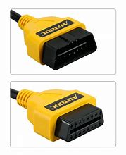 Image result for OBD Extension Cord