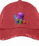 Image result for Storybots T-Shirts