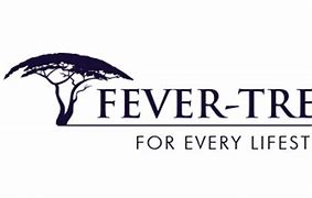 Image result for Fever Tree Slogan