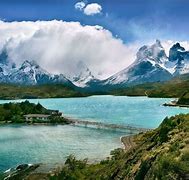 Image result for Beautiful Places in Santiago Chile