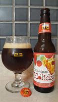 Image result for Irnoff Beer