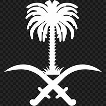 Image result for Saudi Arbia Logo