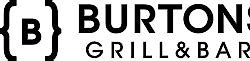 Image result for Burtons Grill