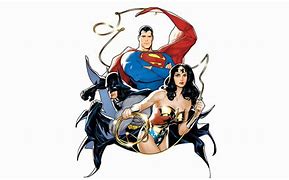 Image result for Superman and Woman Clip Art