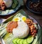 Image result for Nasi Lemak