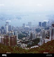 Image result for Hong Kong East Ocean SE