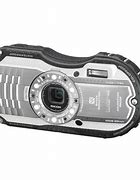 Image result for Ricoh Camera WG 4