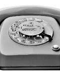 Image result for Rotary Phone Meme