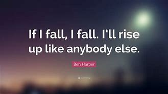 Image result for And I'll Rise Up Lyrics