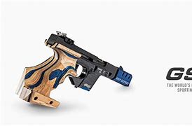 Image result for Walther Sport Guns