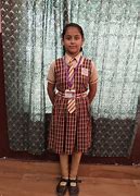 Image result for Vignan School Uniform