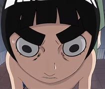 Image result for Fish Eye PFP Anime