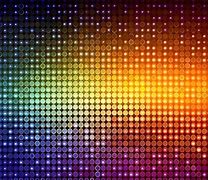 Image result for LED Screen Graphic Design