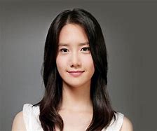 Image result for Yoon Chung Ah