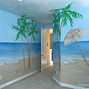 Image result for Beach Wall Murals