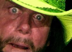 Image result for WrestleMania 13 Macho Man