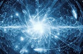 Image result for QSI Quantum System