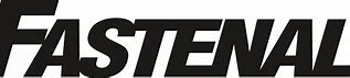 Image result for Fastenal Black Logo