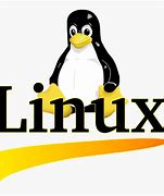 Image result for Golinux Logo