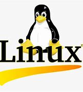 Image result for Linux Windows Logo