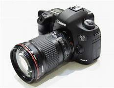 Image result for 5D III