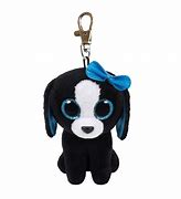 Image result for Beoy Keychains