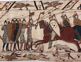 Image result for 1066 England