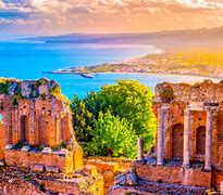 Image result for Sicily Top 10