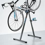 Image result for Tacx Stand Bicycle