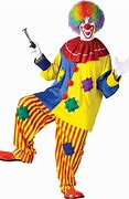 Image result for Iamage Clown