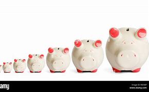 Image result for Piggy Banks Other