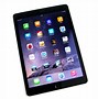 Image result for iPad Air 2 iOS 9